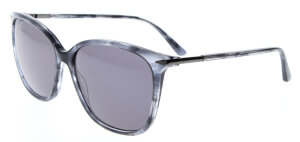 Rodenstock Damen-Sonnenbrille R3340 D aus Acetat in...