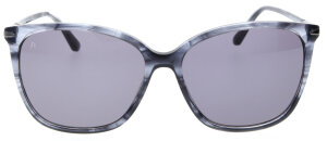 Rodenstock Damen-Sonnenbrille R3340 D aus Acetat in...