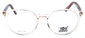 Brillenfassung BRAUNWARTH 59 - 210525 für Damen in...