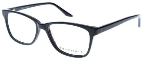 BUNOVIATA VOLLRAND BAIRE C2 in Schwarz 51/17-142
