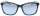 Stylische Sonnenbrille polarisierend in Transparent 9015-195P von O NEILL