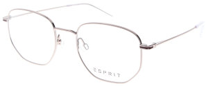 ESPRIT - ET 33477 515 Damen-Brillenfassung aus Metall in...