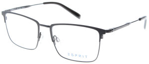 ESPRIT - ET 34009 505 Herren-Brillenfassung aus Metall in...