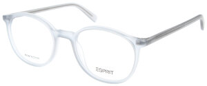 ESPRIT - ET 33448 505 Unisex-Brillenfassung aus...