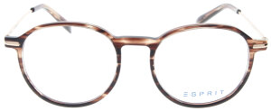 ESPRIT - ET 34000 535 Unisex-Brillenfassung aus Acetat in...