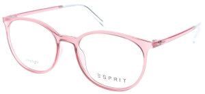 ESPRIT - ET 33471 515 Damen-Brillenfassung aus Kunststoff...