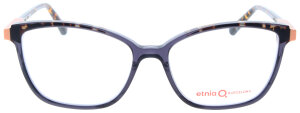 Etnia Barcelona SAJONIA BKHV Damen-Brillenfassung mit...