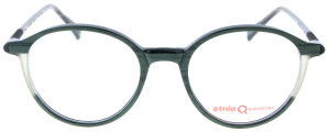 Etnia Barcelona CLASSEN GRGY Unisex-Brillenfassung mit...
