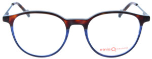 Etnia Barcelona MARTIN HVBL Unisex-Brillenfassung mit...