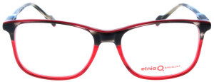 Etnia Barcelona VICTOR BKRD Unisex-Brillenfassung mit...