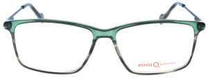 Etnia Barcelona MAURO GRGY Unisex-Brillenfassung mit...