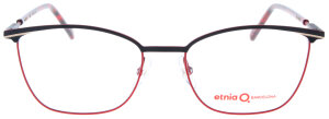Etnia Barcelona AMETHYST RDBK Damen-Brillenfassung mit...