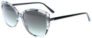 Stylische Damen-Sonnenbrille COMMA CO 77158 03 in...