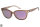 O´Neill Sonnenbrille KEALIA 2.0 151P in Braun - Transparent aus Kunststoff