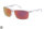 O´Neill Sonnenbrille 9004-2.0 113P in Transparent aus Kunststoff