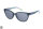 O´Neill Sonnenbrille 9014-2.0 105P in Blau - Matt aus Kunststoff