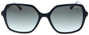 Große Damen - Sonnenbrille COMMA CO 77177 99 in...
