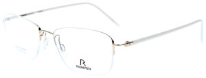 Stilvolle Damen Brillenfassung von Rodenstock 7073 C in...