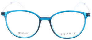 Elegante Damen - Brillenfassung ESPRIT - ET 33480 508 aus...