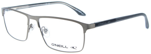 O´NEILL Herren - Brillenfassung ONO 4508 C. 005 in Dunkelgrau / Gun