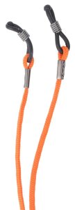 Praktische Kinder Brillenkordel / Brillenband mit...