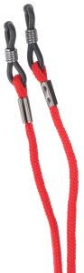 Praktische Kinder Brillenkordel / Brillenband mit...