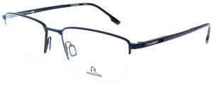 Nylor-Brillenfassung von Rodenstock R7149 D mit...