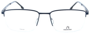 Nylor-Brillenfassung von Rodenstock R7149 D mit...
