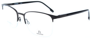 Nylor-Brillenfassung von Rodenstock R7147 A mit...