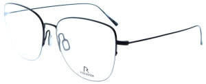 Dezente Nylor-Brillenfassung von Rodenstock R7132 B aus...