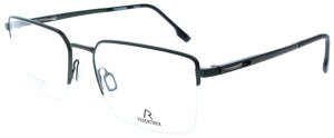 Nylor-Brillenfassung von Rodenstock R7152 C mit...