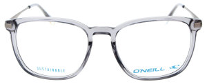 Schöne O´NEILL Damen - Brillenfassung ONB 4007...