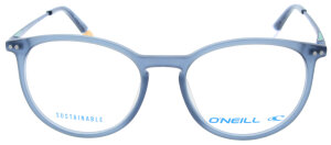 Tolle O´NEILL  Brillenfassung ONB 4023 aus BIO -...