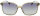 Hübsche O`NEILL Damen / Sonnenbrille PRAIA - 100P mit polarisierenden Gläsern