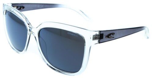 Moderne O`NEILL Damen / Sonnenbrille 9034 - 113P mit polarisierenden Gläsern