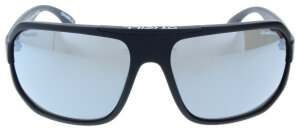 Sportliche Sonnenbrille 9028-2.0 104P von O´Neill...