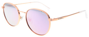 Supertolle Sonnenbrille von O NEILL 9013 072P  mit...