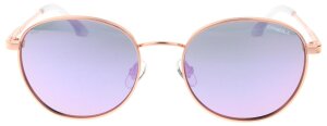 Supertolle Sonnenbrille von O NEILL 9013 072P  mit...