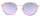 Supertolle Sonnenbrille von O NEILL 9013 072P  mit polarisierenden, verspiegelten Brillengläsern