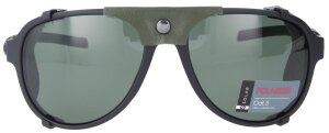 JULBO - Solar - Sonnenbrille ALTAMONT in Schwarz mit...