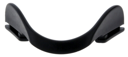 Ersatz Nasensteg für Porsche Design Lesebrille 8801