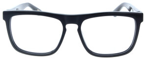 Auffallende JOSHI Brillenfassung 8138 C2 aus Acetat in...