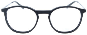 Schicke Brillenfassung JOSHI 8084 C1 aus Acetat / Titan...