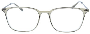 Dezente Brillenfassung JOSHI 7958 C5 aus Acetat / Beta...