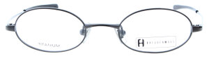 Vollrand - Brillenfassung ARMSTRONG II von FreudenHaus in...
