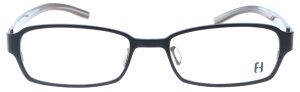 Moderne Vollrand - Brillenfassung AMY von FreudenHaus in...