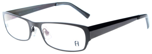 Hochwertige Titan - Brillenfassung BURNS von FreudenHaus in Gun