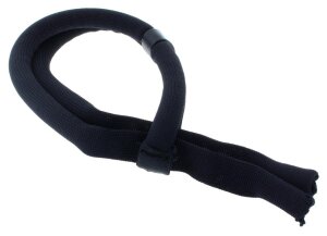 Sicher und stylisch unterwegs: Sportliches...