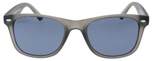 Montana Eyewear Sonnenbrille MP10B in Grau - Grau mit...