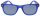 Montana Eyewear Sonnenbrille MP10 in Blau - Grau mit polarisierenden Gläsern